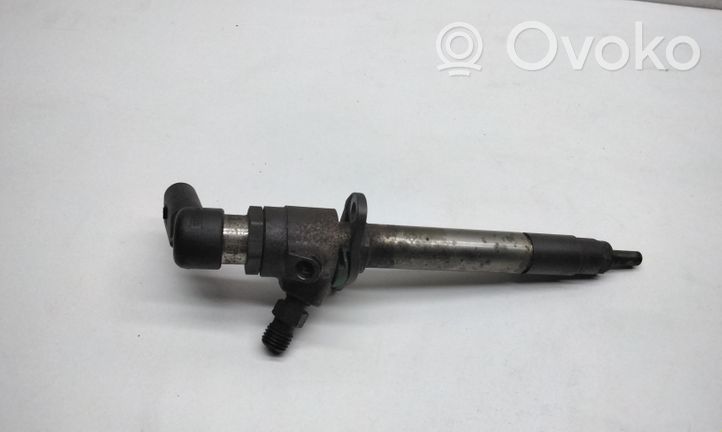 Land Rover Discovery 3 - LR3 Sprausla (-i) 4H2Q9K546AE