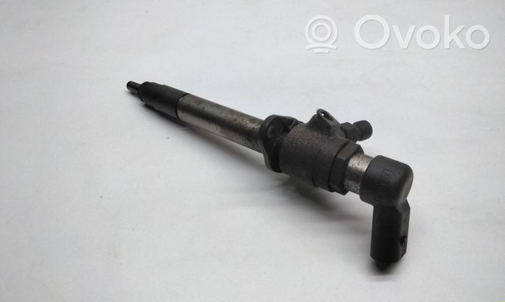 Land Rover Discovery 3 - LR3 Sprausla (-i) 4H2Q9K546AE