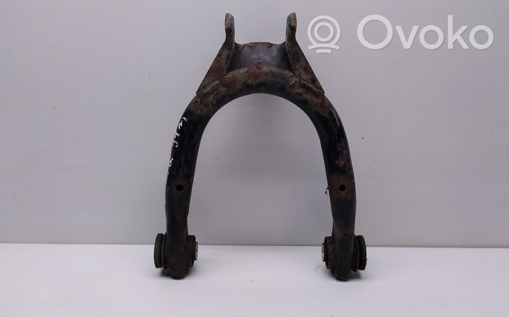 Audi A6 S6 C5 4B Braccio di controllo sospensione posteriore superiore/braccio oscillante 8E0505323D