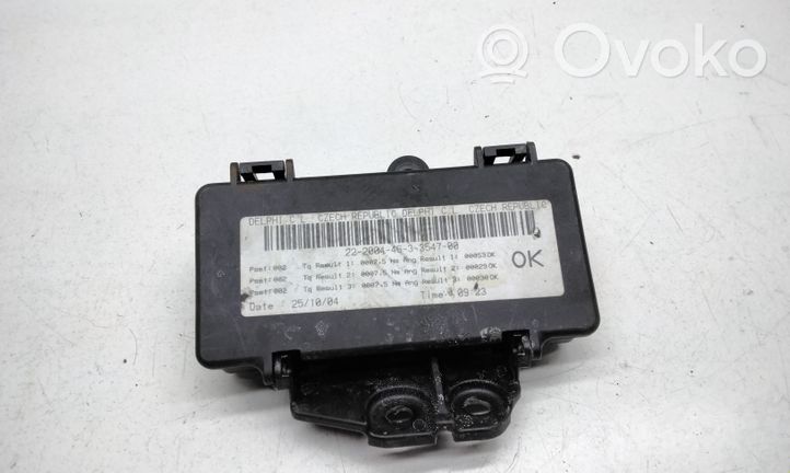 Audi A8 S8 D3 4E Altro tipo di cablaggio 4E0941824A