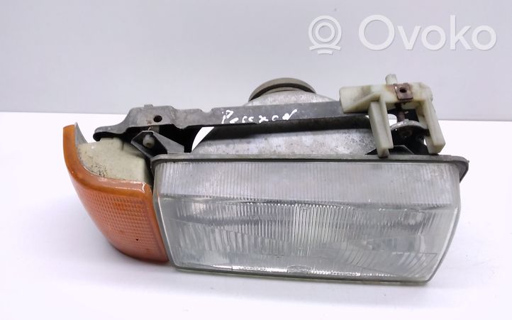 Audi 80 90 B2 Phare frontale 1AG00458016