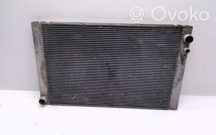 Audi A8 S8 D3 4E Radiatore di raffreddamento 4E0121251