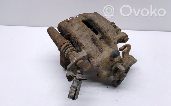 Ford Galaxy Rear brake caliper 