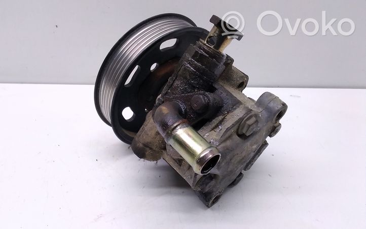 Ford Galaxy Power steering pump 