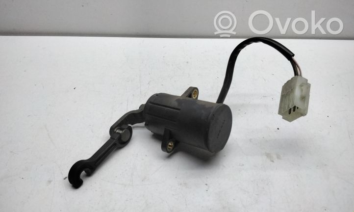 Volvo 850 Sensor de posición del pedal del acelerador 0205001046