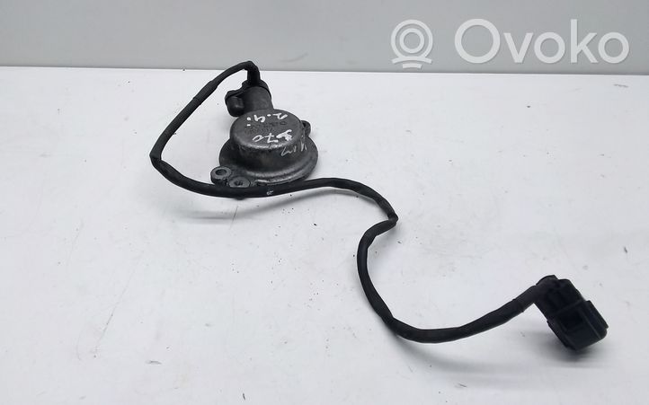 Volvo S70  V70  V70 XC Nockenwellensensor Nockenwellenpositionssensor 9186812