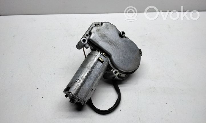 Ford Escort Motorino del tergicristallo del lunotto posteriore 91AB17404B1C