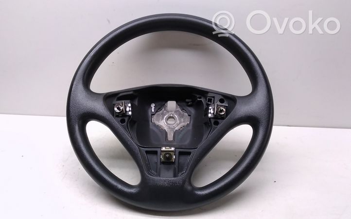 Fiat Stilo Columna de dirección T097A000623