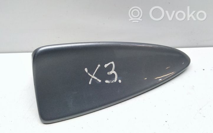 BMW X3 E83 Antenna GPS 3411471