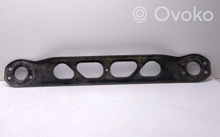 BMW 3 E36 Traverse inférieur support de radiateur 