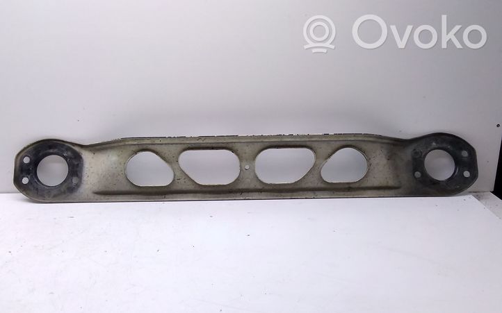 BMW 3 E36 Traverse inférieur support de radiateur 