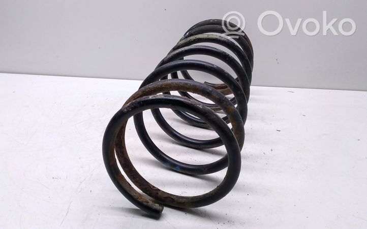 BMW 3 E30 Front coil spring 