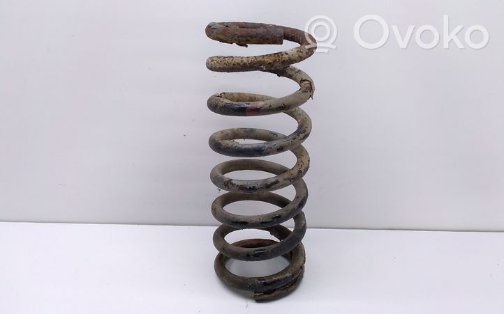KIA Retona Front coil spring 