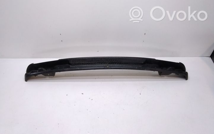 Fiat Scudo Front bumper cross member 1483563080