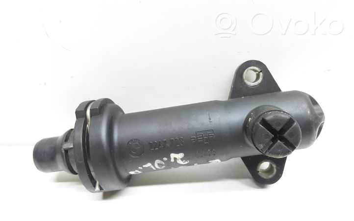 BMW 3 E46 EGR termostatas 2247723