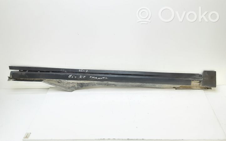 Volkswagen PASSAT B5.5 Sill 3B0853856