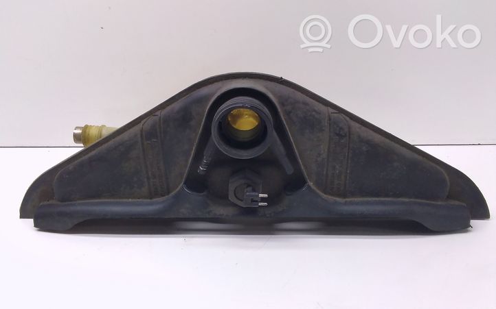 BMW 5 E34 Serbatoio di compensazione del liquido refrigerante/vaschetta 1719110