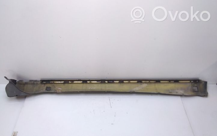 Mercedes-Benz 190 W201 Sill 2016906440