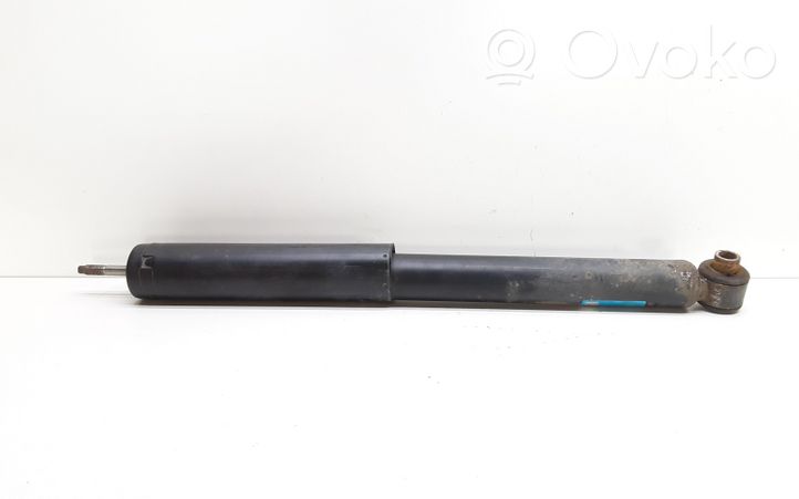 Opel Omega B1 Rear shock absorber/damper 