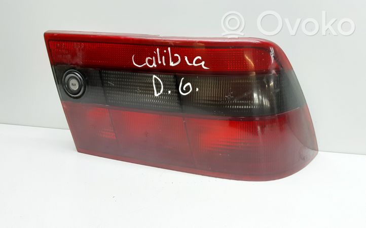 Opel Calibra Luci posteriori 45173