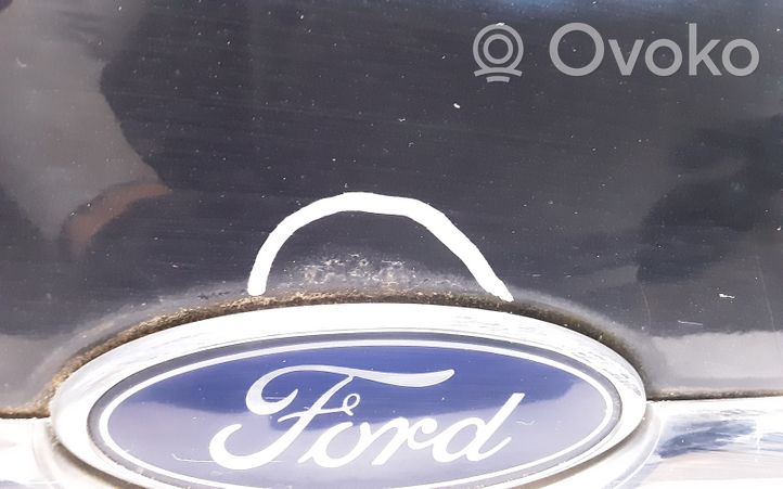 Ford Mondeo MK II Portellone posteriore/bagagliaio 