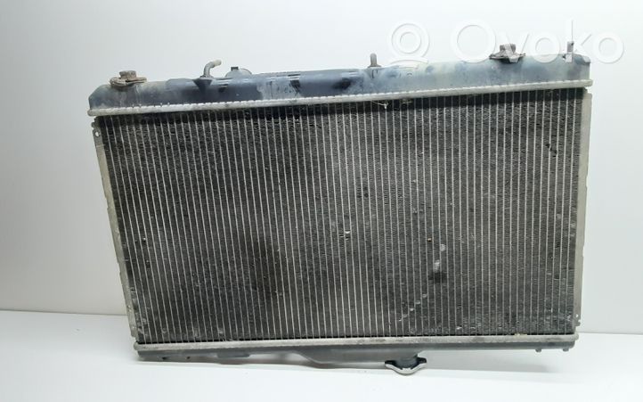 Toyota Corolla E110 Radiateur de refroidissement 