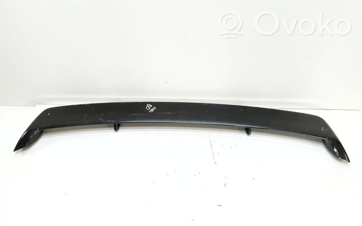 893827933D Audi 80 90 S2 B4 Heckspoiler, 100.00 € | RRR