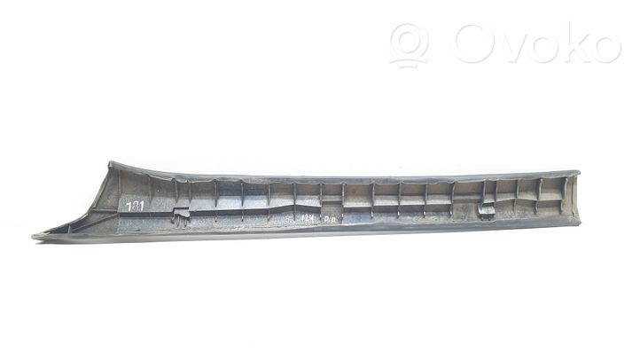 Mercedes-Benz E W124 Rivestimento montante (A) 1246920489