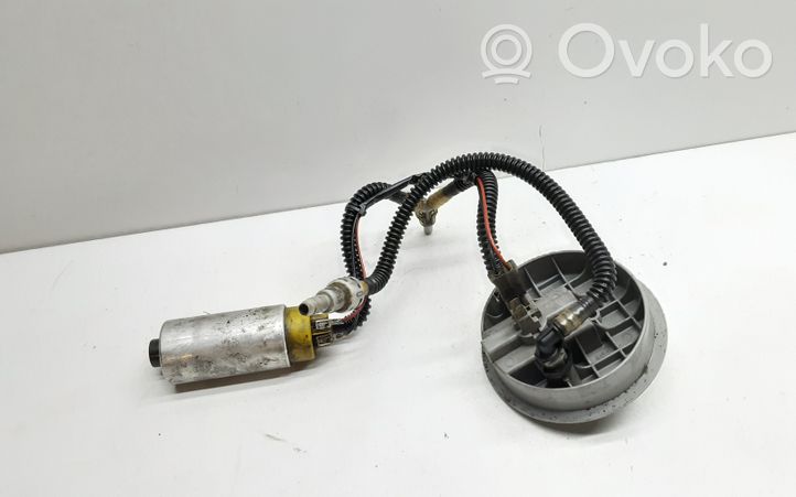 Audi A4 S4 B6 8E 8H Pompa carburante immersa 8D0906087AF