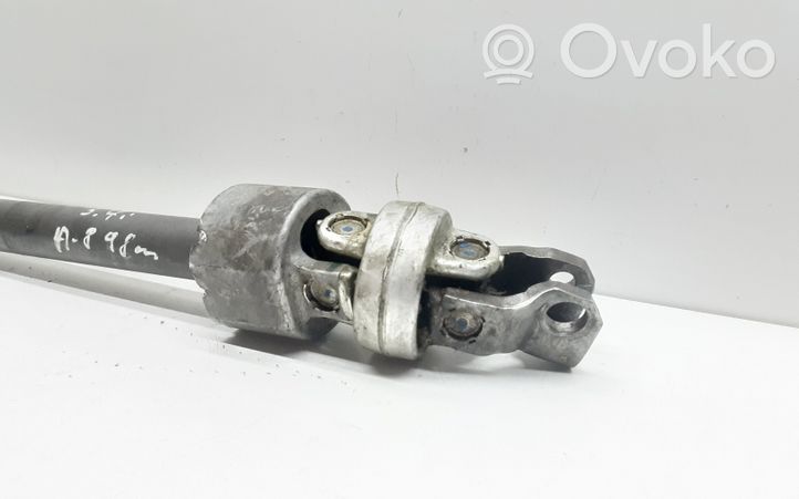 Audi A8 S8 D2 4D Steering column universal joint 