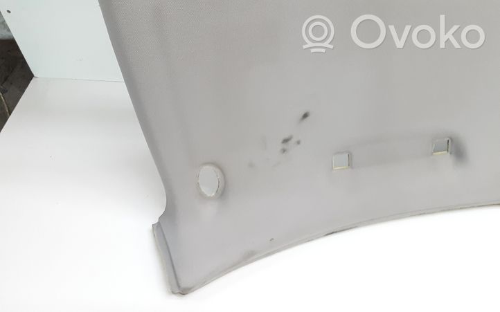 Opel Antara Rivestimento del tetto 