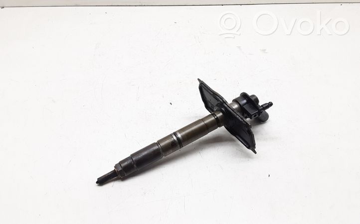 Audi A6 S6 C6 4F Fuel injector 059130277AH