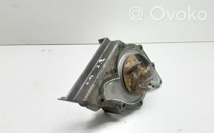 Audi A6 S6 C4 4A Water pump 