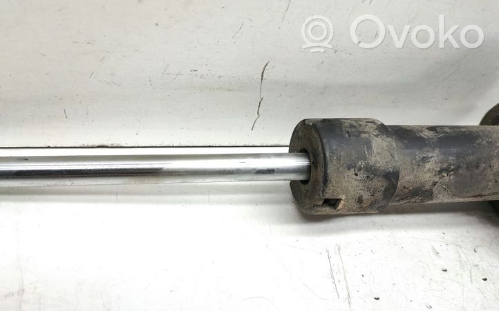 Audi 100 S4 C4 Rear shock absorber/damper 