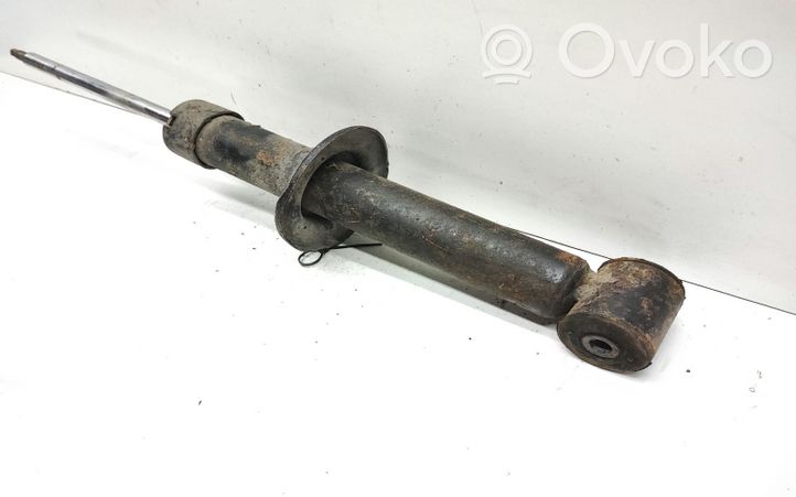 Audi 100 S4 C4 Rear shock absorber/damper 