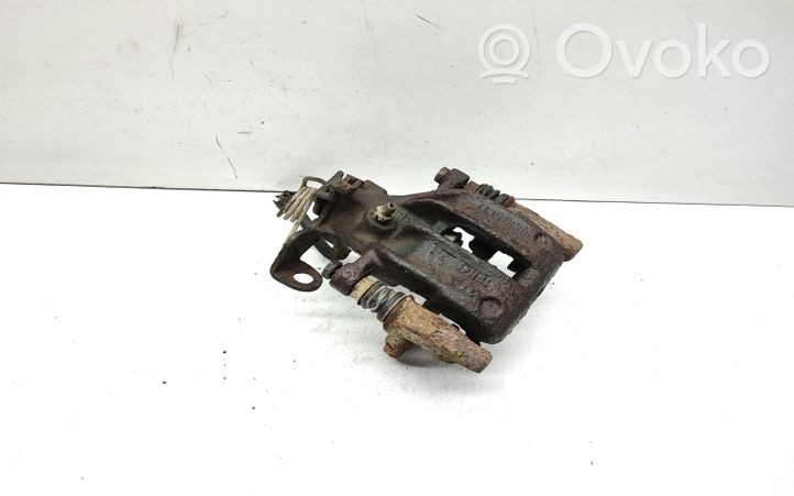 Audi A6 S6 C4 4A Pinza del freno posteriore 