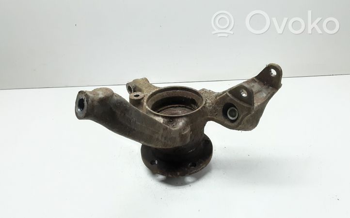 Audi A6 S6 C4 4A Pivot de moyeu arrière 4A0435BC