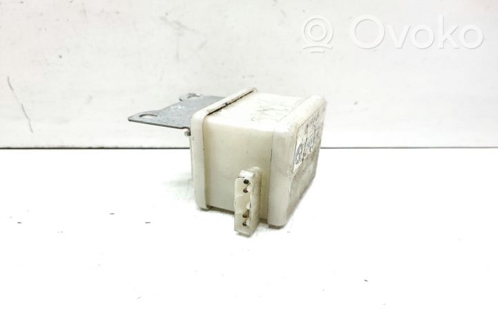 BMW 5 E39 Boîtier module alarme 8367604