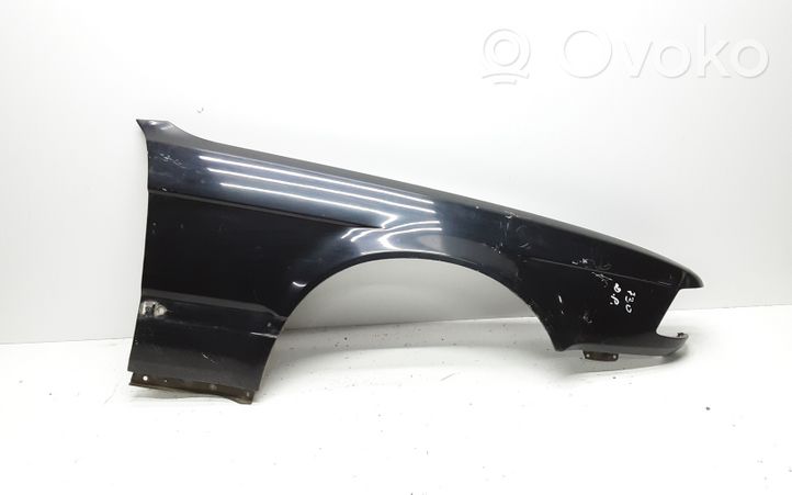 BMW 7 E32 Fender 