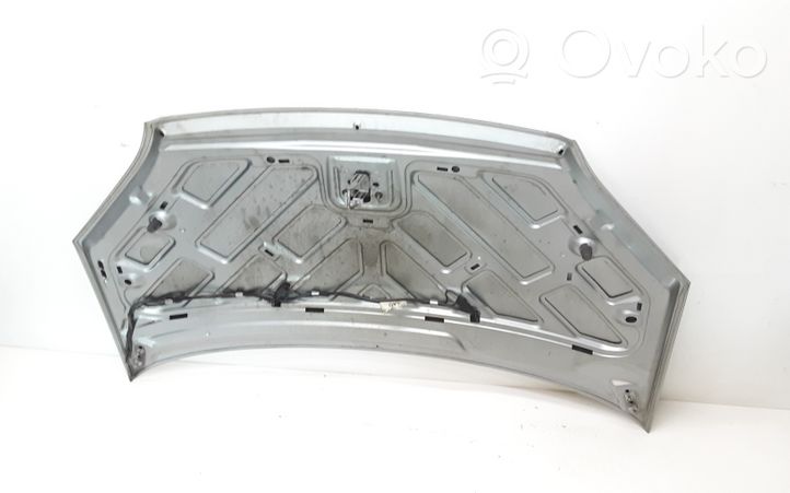 Ford C-MAX I Engine bonnet/hood 