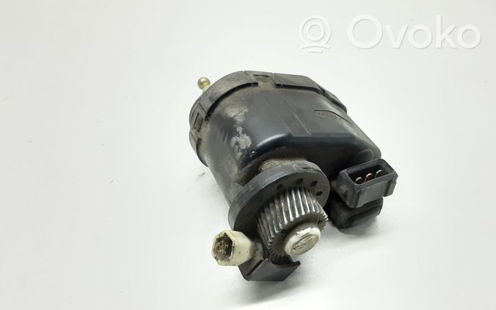 Volvo 850 Moteur de réglage du niveau des phares 3512451