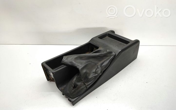 BMW 3 E30 Handbrake trim 