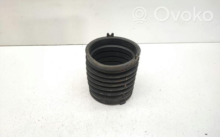 Mercedes-Benz S W140 Tube d'admission d'air 1040940191