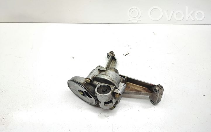 BMW 3 E30 Pompa dell’olio 1273082