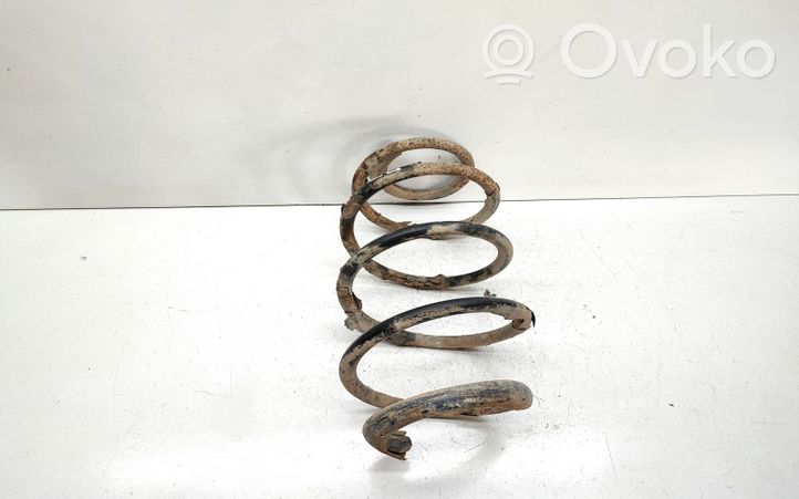Opel Signum Front coil spring 