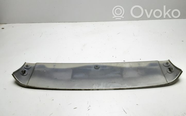 BMW X5 E53 Rear window tailgate spoiler 7025612