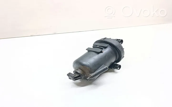 Chevrolet Nubira Filtro carburante 96629454