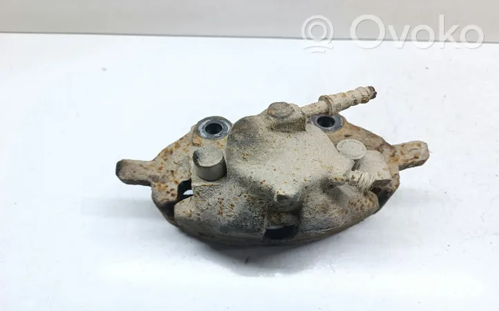 Volkswagen Sharan Front brake caliper 