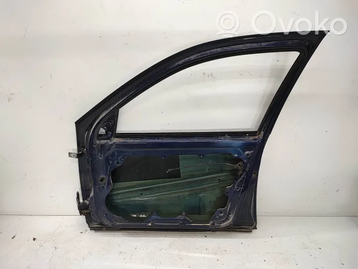 Volkswagen Bora Front door 