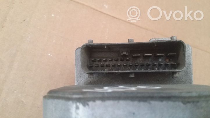 Peugeot 406 ABS bloks 9630532980